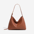 New Casual Versatile Large-capacity Shouldercrossbody Bag THRU7