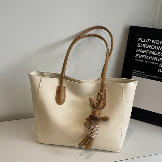 Fashionable Casual Women's Shoulder Bag THRU7