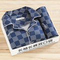 d3d981e05725df1dd8bbb6cb562a0977