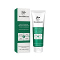 Facial Cleansing Gentle Moisturizer Care THRU7