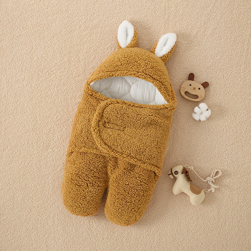 6afaffb17376968d1c425c520d112986