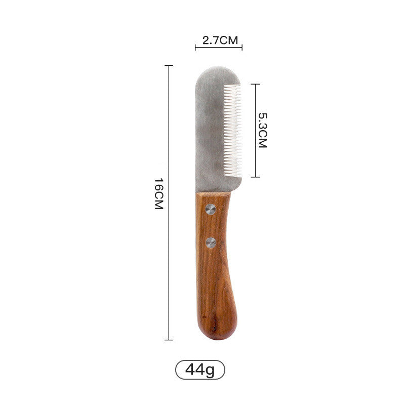 aaf8f619e184a13e877cb79ddb3f77af