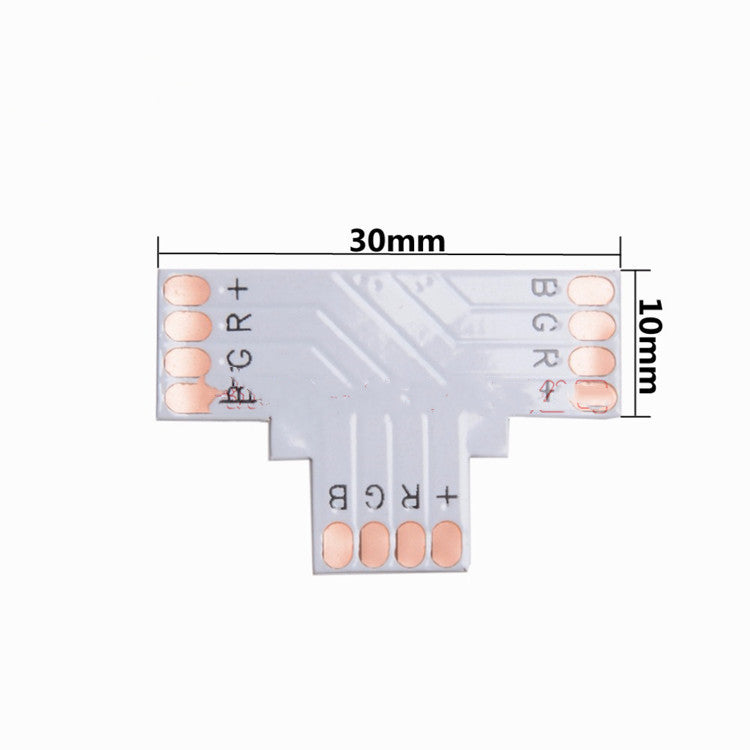 9d670adff61148a8ff512bccf052bf