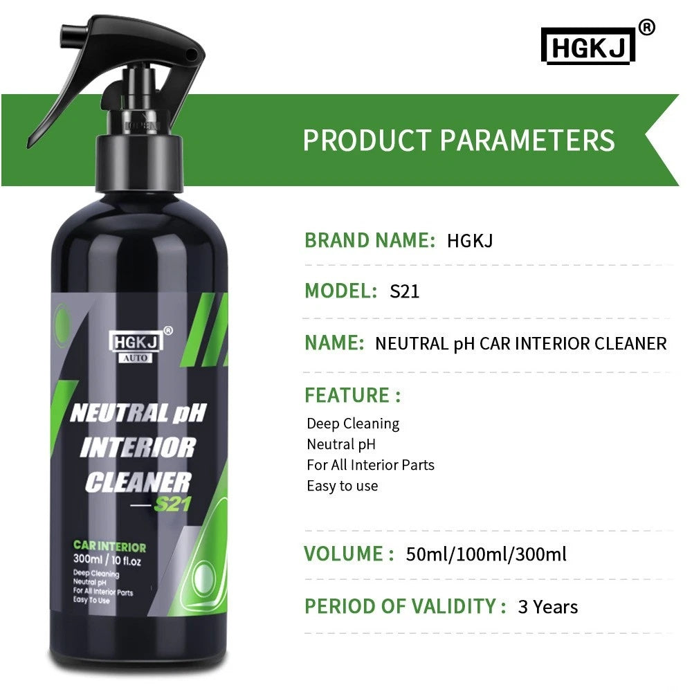 3aec4b3f87aaf9453771accd0d1c4684