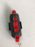 471219925eca9404bed66384cc967ecd