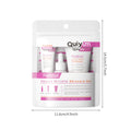 Retinol Skin Care Set 3-piece Facial Care Moisturizing THRU7