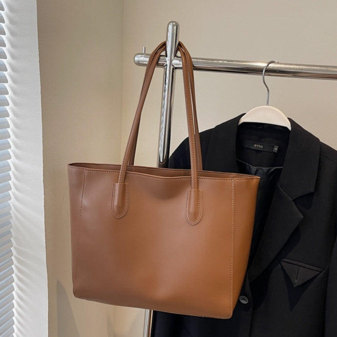 Fashionable Casual Women's Shoulder Bag THRU7