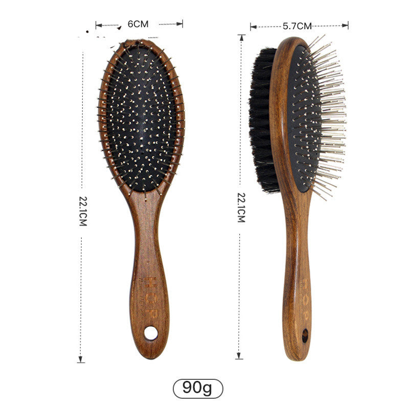 cd297850a61a64c9c5ad63cb7d99f50b