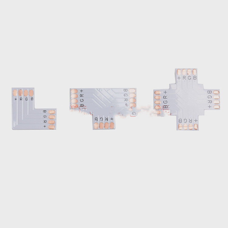 5d61597680fafb8ff44b8e85208e01d6
