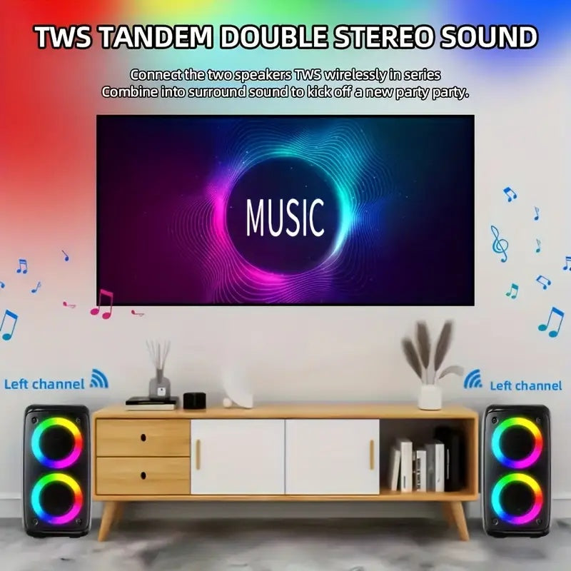 9e9688787c0521109b060e5b240523d1