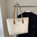 Fashionable Casual Women's Shoulder Bag THRU7