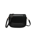 Fashionable Trendy Versatile Crossbody Shoulder Bag For Women THRU7