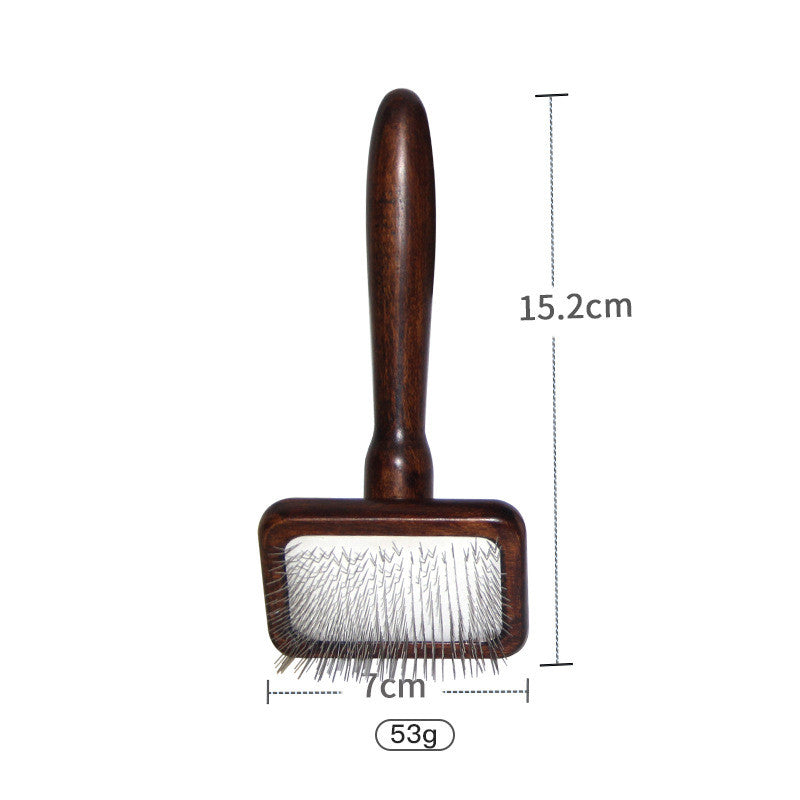 924b7c1badae1f23518949cc58613049