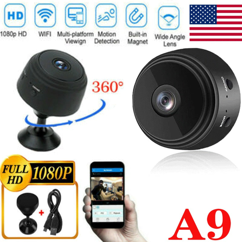 43b2b038dc3723576a8dc52284584e8d