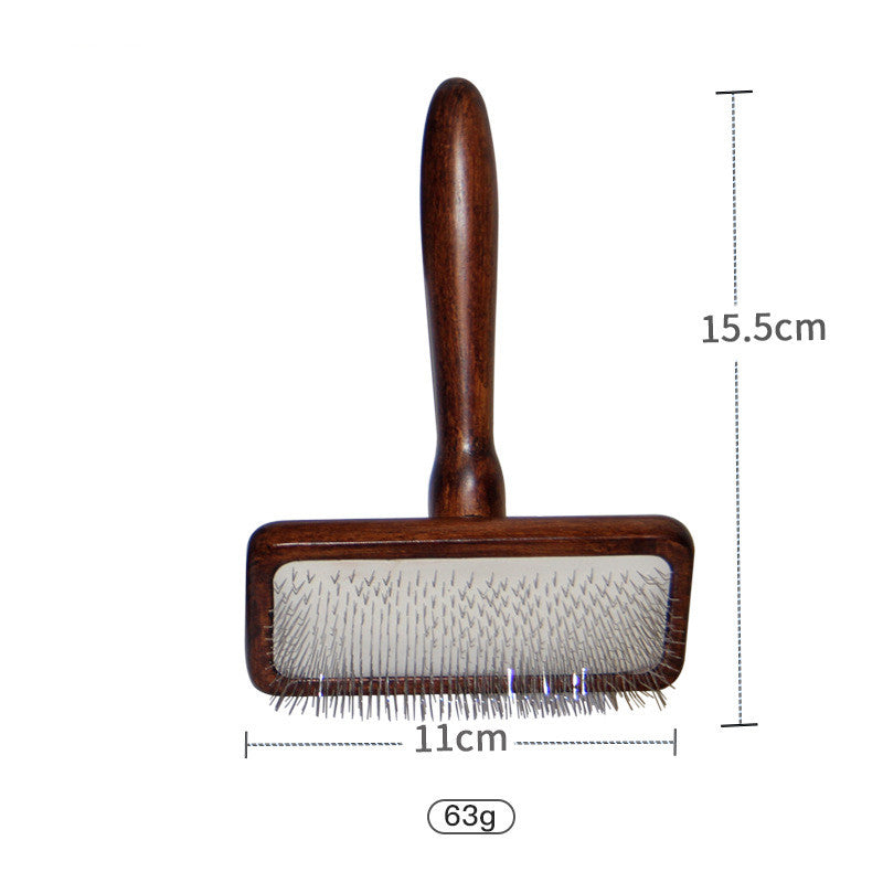 2a9591ad78f6b036a1a426c6cbc316fa