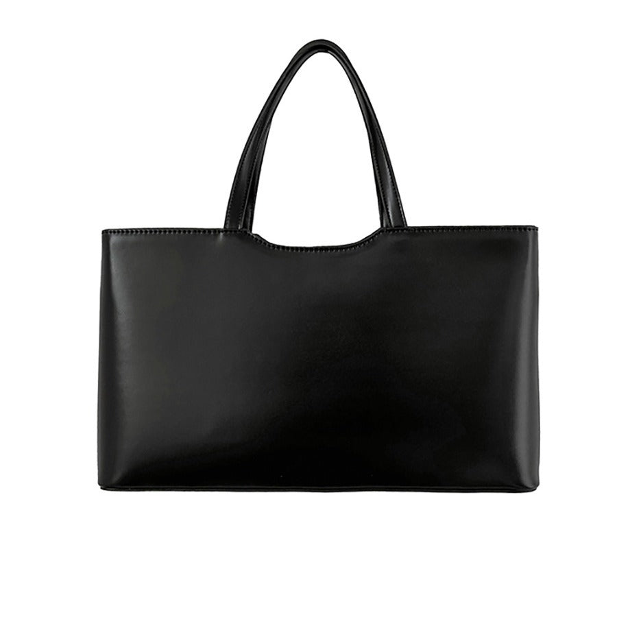 Fashion Women's Large Capacity Handbag THRU7