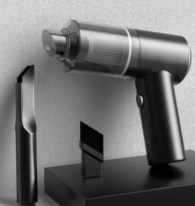 Wireless Car Vacuum Cleaner t09043