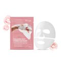 Three-in-one Facial Mask THRU7
