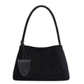 Fashionable All-match Crossbody Shoulder Bag THRU7