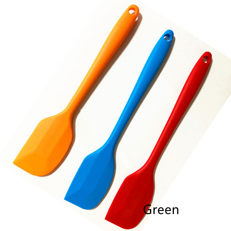 Fashion Simple Silicone Pet Slow Food Mat THRU7