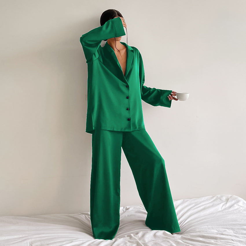 a3b807d7fe80a59555bd00d6784b8be9