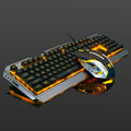 eae15180a4f9b6ba18116cc8a4fcbd61