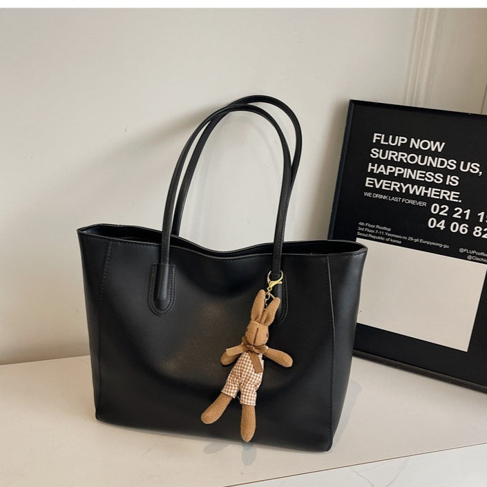Fashionable Casual Women's Shoulder Bag THRU7