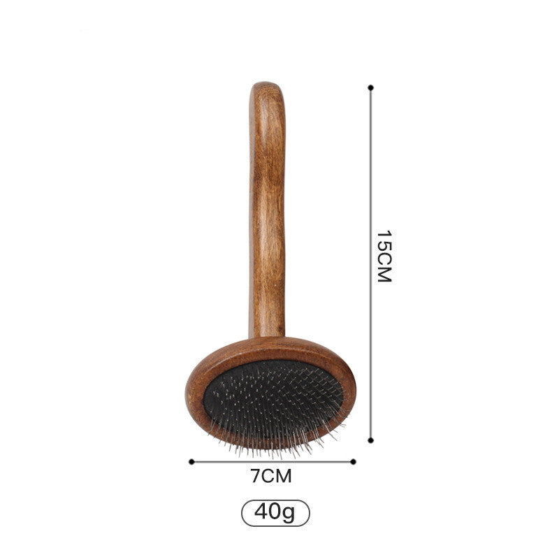 216af208db282a58b55e3c1f3d90599e