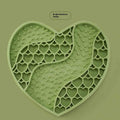 Dog Licking Mat Pet Silicone Slow Food Mat THRU7