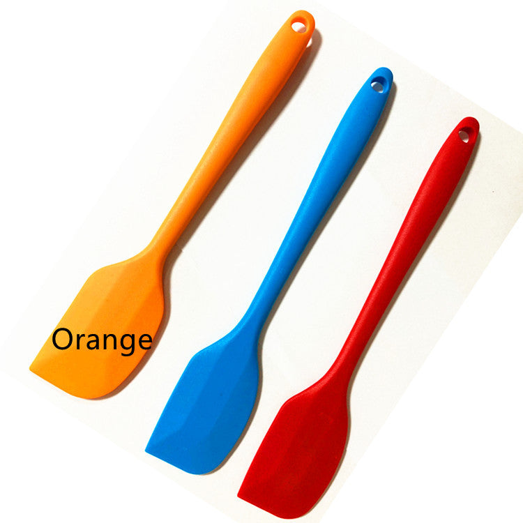 Fashion Simple Silicone Pet Slow Food Mat THRU7